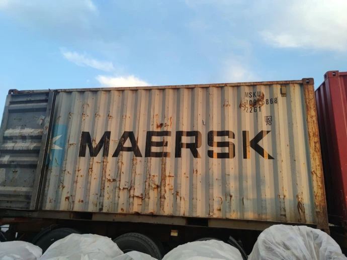 transport and logistics 